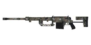 Where were the trials to review. M320 Lrr Armed Assault Wiki Fandom