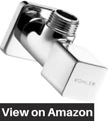 Antique brass triangle valve bathroom accessory g1/2 brass angle stop valve filling valves diamond pattern type 2 reviews cod. 7 Best Angle Valve In India July 2021 Buying Guide Reviews