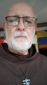 Asociación AGAPE de El Salvador