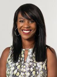 Dr Debbie Weekes-Bernard Greater London Authority