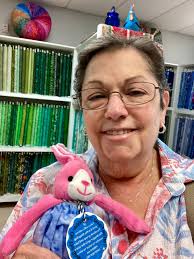 Hobbyist custom pen maker in Delaware