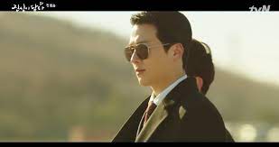 28, born 7 august 1992. Jang Ki Yong Heats Up Touch Your Heart Breathlesssurvival