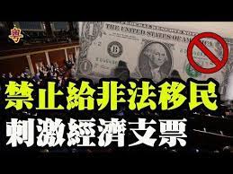 禁非法移民紓困法案通過加州海軍陸戰隊基地丟失10磅c 4炸藥法醫揭cnn謊言罹難者家人請求媒體不要政治化格林怒斥cnn記者 妳欠美國人民壹個道歉 再教育營暴行 粵覽新聞 youtube in 2021