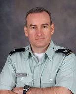 Dr. Casey Wardynski reflects