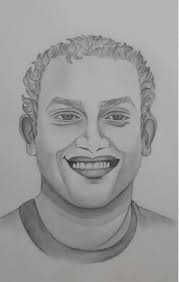 I just realized this group exists!!!