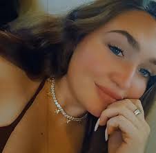 Ender 3 V3 SE poor print quality solutions?