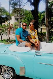 Just like jay z, beyonce has a great taste for the kind of cars she drives. Cruisin Beyonce And Jay Z Beyonce And Jay Beyonce
