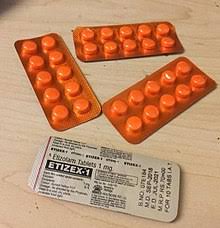 Etizolam Wikipedia