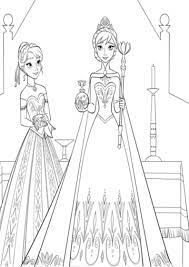 We did not find results for: Kolorowanka Dla Dzieci Disney Kraina Lodu Elsa Coloring Pages Elsa Coloring Princess Coloring Pages