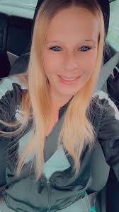 If y'all could engage my pinned posts