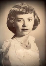 Edna Kleutsch Obituary