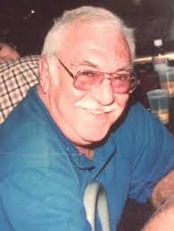 16 months later, my heart is still broken. I miss my dad💔