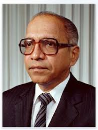 Файл:Devan Nair.jpg — Википедия