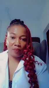 SKINCARE TIPS FOR DRY SKIN 1.Keep skin moisturized After 3 minutes of  shower, apply cream or moisturizer while your skin is still damp, so as to  lock moisture into skin. 2. Drink