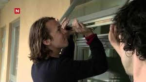 For the fourth season of i kveld med ylvis, ylvis got norwegian. Plager Charter Svein Bothering Charter Svein Ylvis Wikia Fandom