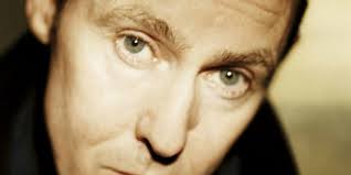 New releases: Roddy Frame, Brian Eno and Karl Hyde, Josef K, Durutti  Column, Section 25