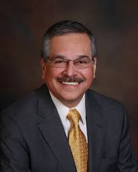 Robert Zepeda Obituary