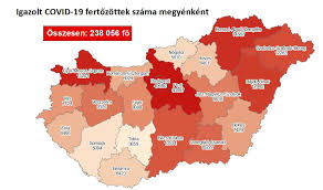 Hazai és nemzetközi fejlemények, hiteles forrásokból. Ismet Rekordszamu Aldozatot Kovetelt A Jarvany Magyarorszagon Infostart Hu