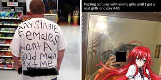 Maybe you would like to learn more about one of these? Just 15 Things That Will Make You Cringe
