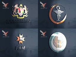 Play fact master on mottoes of countries and regions (it's free). Create A Professional Business Logo Design For Your Brand By Frelancer Rayan Fiverr