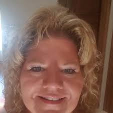 Donna Rios Email & Phone Number