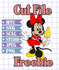 Download 16950 Free Svg Files For Cricut Disney File By Designbunle Free Mockups Psd Template Design Assets