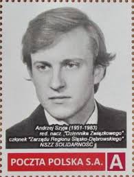 105. rocznica odzyskania niepodległości przez Polskę