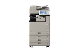 تحميلات تعريف وتثبيت طابعة ricoh aficio mp 2000 من ريكو للويندوز وماك برامج كاملة لتثبيت الطابعة واستخدامها, أحدث حلول التشغيل لجهاز ريكو. Support Multifunction Copiers Imagerunner Advance C3325i Canon Usa