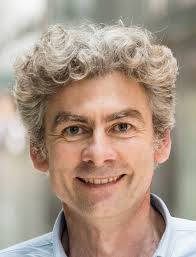 Journal Editorial Team