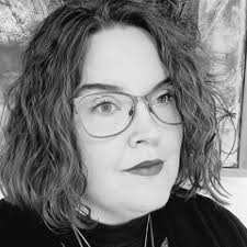 Stream TEDDY VAN DE KLAS music