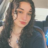 50+ "Savanah" profiles