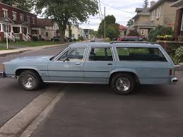 ford ltd crown victoria questions 1986 5 0 crown vic ltd wagon no fire cargurus 1986 5 0 crown vic ltd wagon no fire