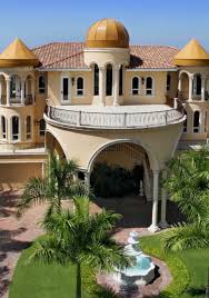 Pin By Sara Tavares On Home Sweet Home Luxury Homes Dream Houses Dream Home Design Celebrity Houses