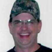 Turek Family Obituaries