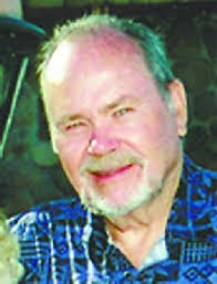 John Galt Obituary (1936