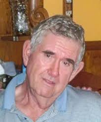 Obituary information for Larry J. Newcomb