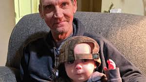 Fundraiser by Tracy Medlin : Help Tracy and Robbie Through This Tough Time