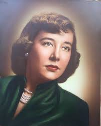 Beverly Mitchell Steele Obituary