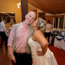 Check spelling or type a new query. Wedding Photographer Wimbledon Paul Gapper Photography