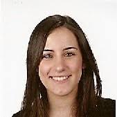 10+ "Tamara Sola" profiles