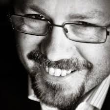 James Chrystal MCIOB CMgr FCMI CertIOSH