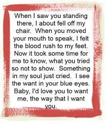 Baby I Love You Love You Love You So Much Lyrics Pin On Song Lyrics I Love