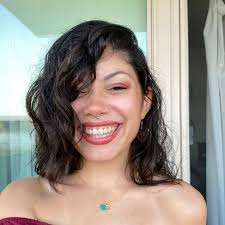 Ngl, finding out that Amanza — who had a collective 10 minutes