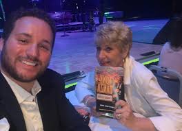 Zach Taglioli ®️ (@zachtaglioli) • Instagram photos and videos