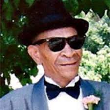 Leo Pierce Obituary May 20, 2012