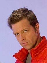 John Wick: schauspieler, regie, produktion