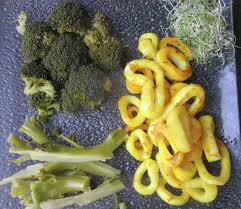 Epingle Sur Webcam Cooking Classes Cours De Cuisine En Ligne