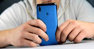 Icemobile g7 pro full specifications