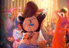 Pin On Bollywood Dance Divas