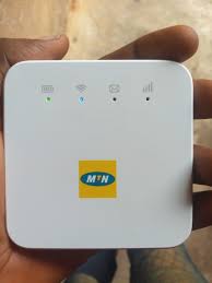 Using kiwixoffline extension on google chrome browser to view wikipedia pages. How To Unlock Your Mtn Zte Mf920vs And Mf927u Mifi Technology Market Nigeria